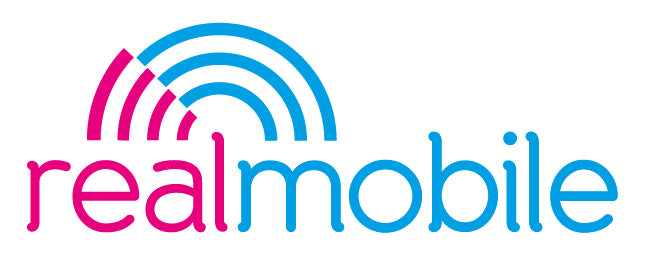 myrealmobile
