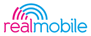 REAL Mobile